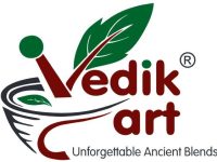 Vedik Art Logo (1)-cdr (1)11